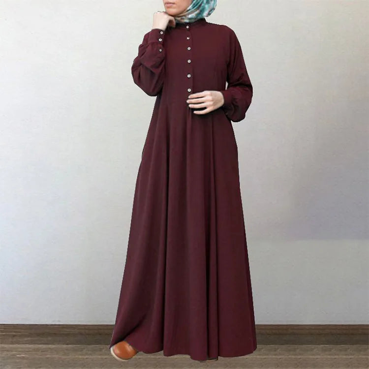 Abayas Brands in Pakistan.