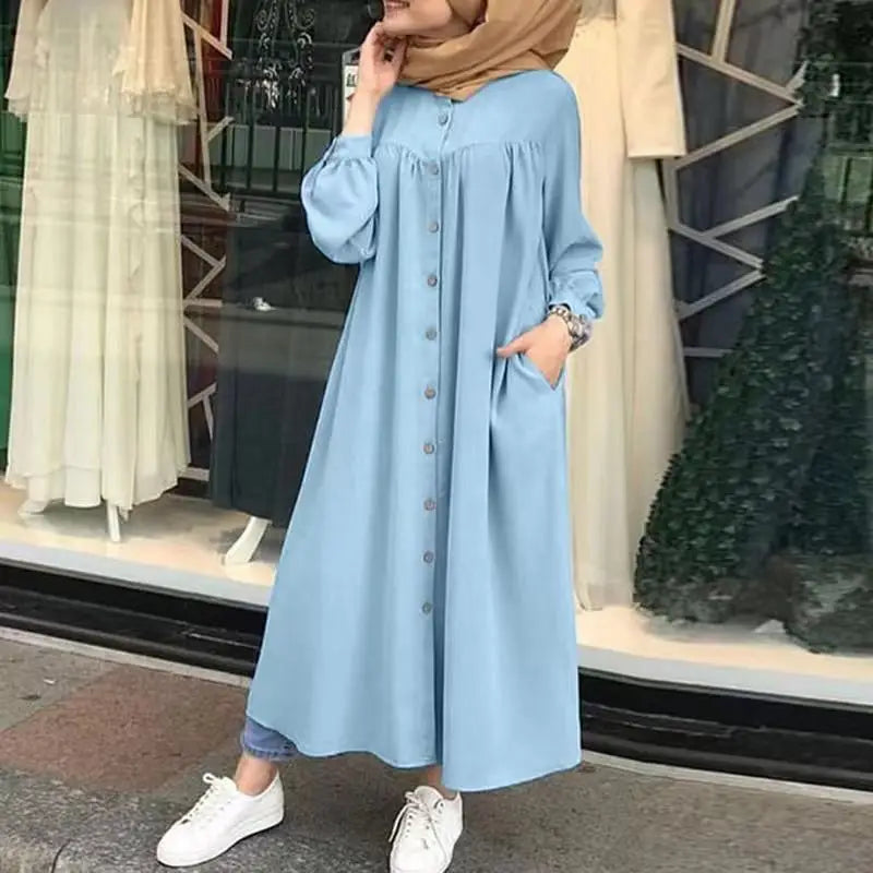 Abayas Brands in Pakistan.