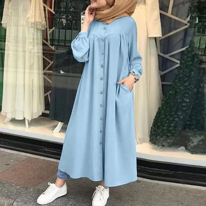 Abayas Brands in Pakistan.