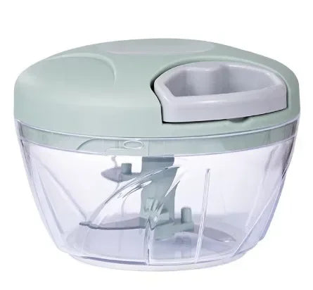 Vegetable Cutter Online Pakistan