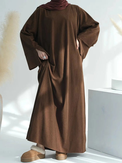 Abayas Online Pakistan