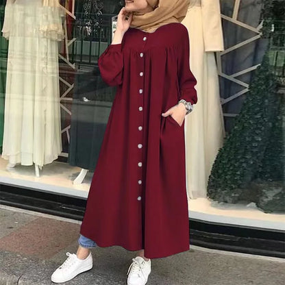 Abayas Brands in Pakistan.