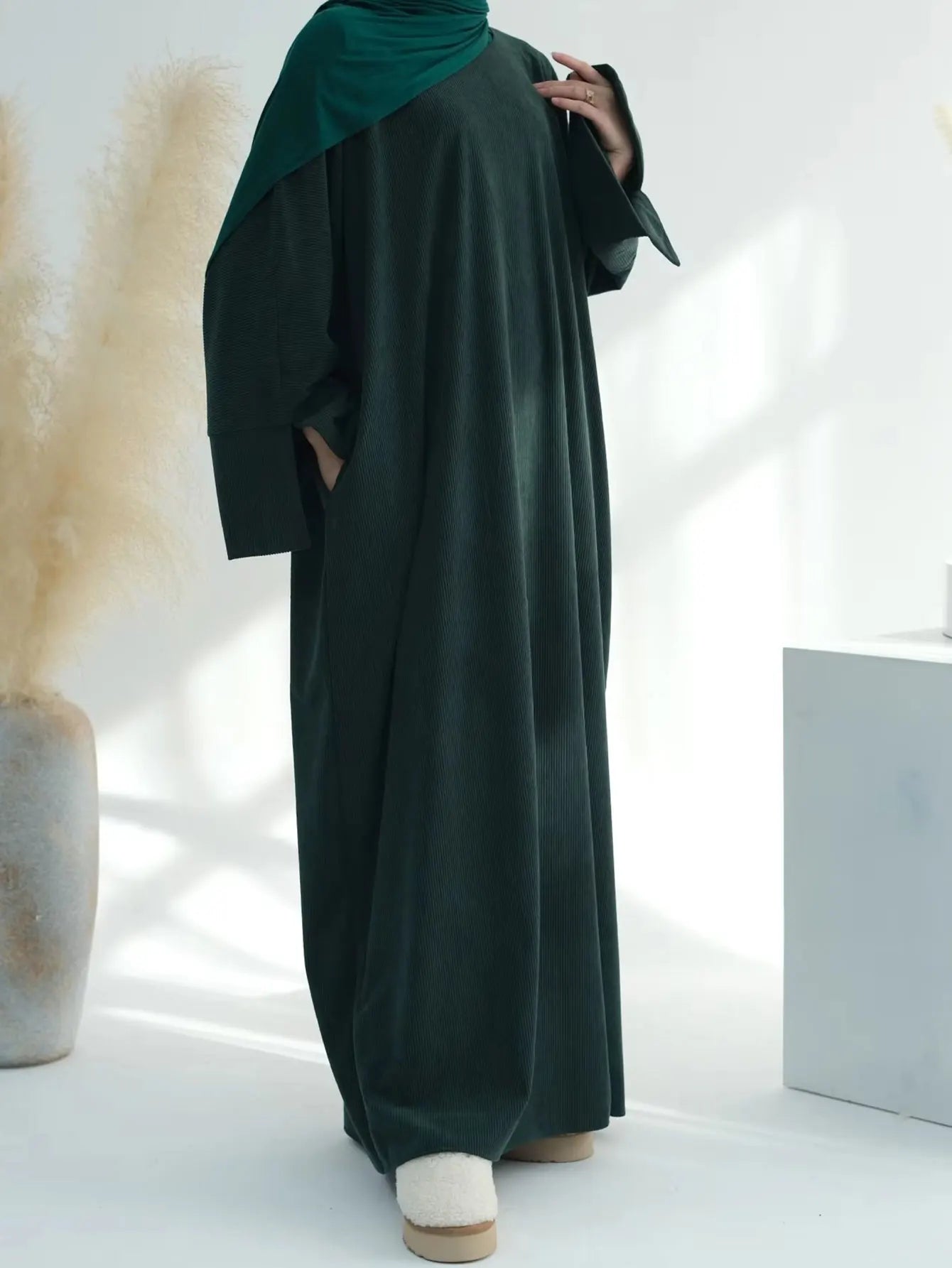 Abayas Online Pakistan