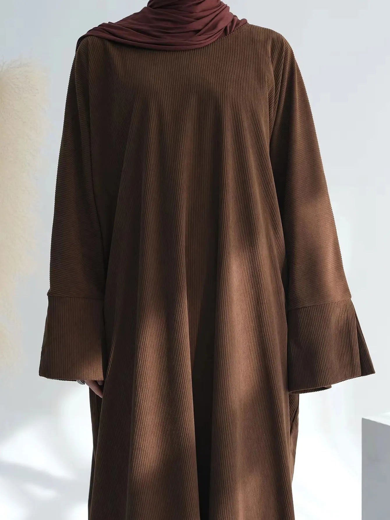 Abayas Online Pakistan