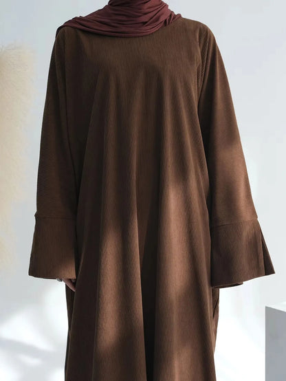 Abayas Online Pakistan