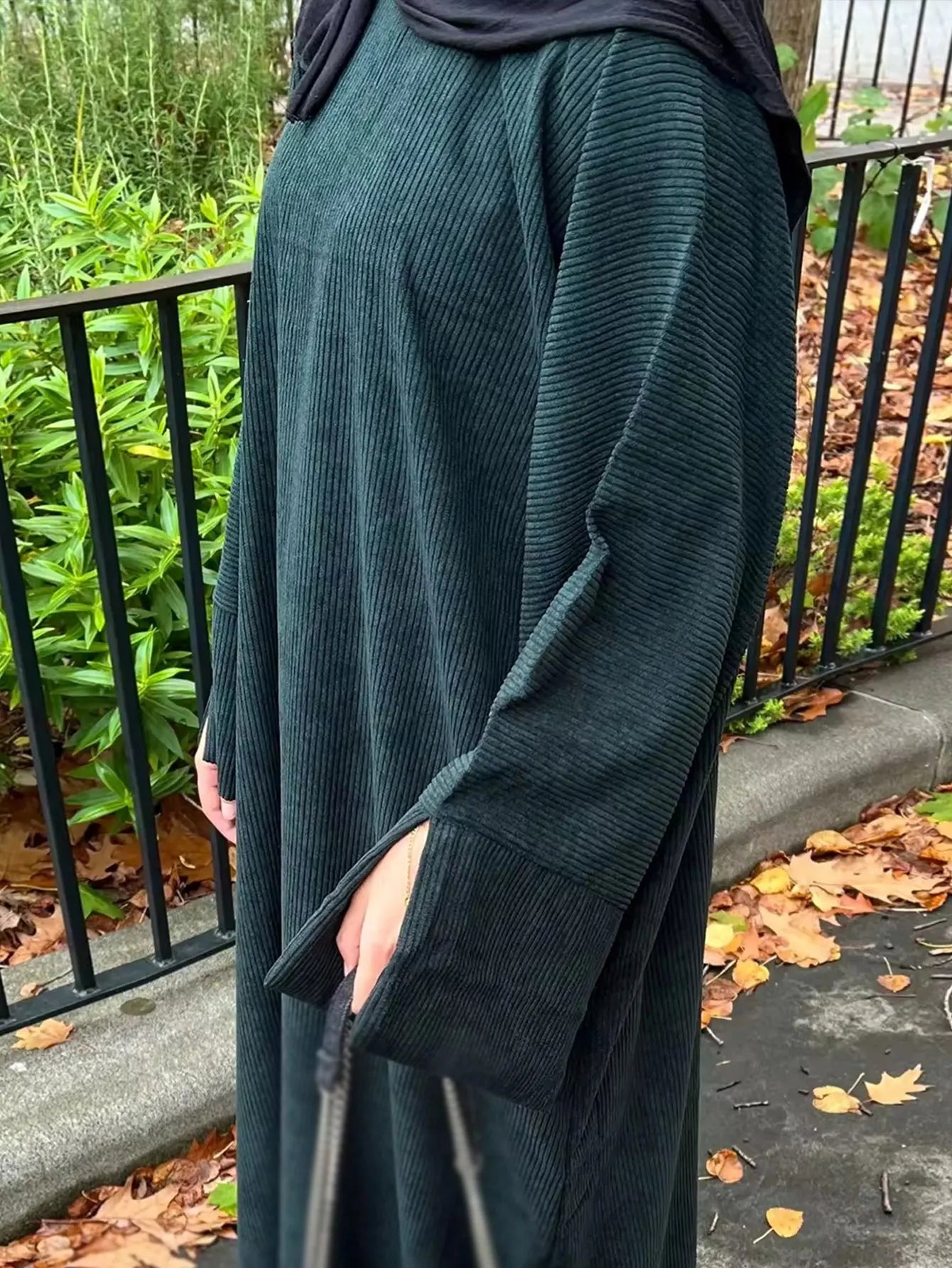 Abayas Online Pakistan