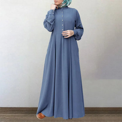 Abayas Brands in Pakistan.