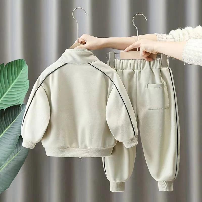 Kids Clothing Online Pakistan