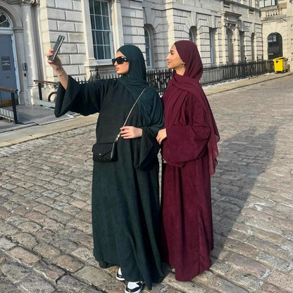 Abayas Online Pakistan