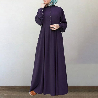 Abayas Brands in Pakistan.