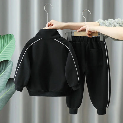 Kids Clothing Online Pakistan