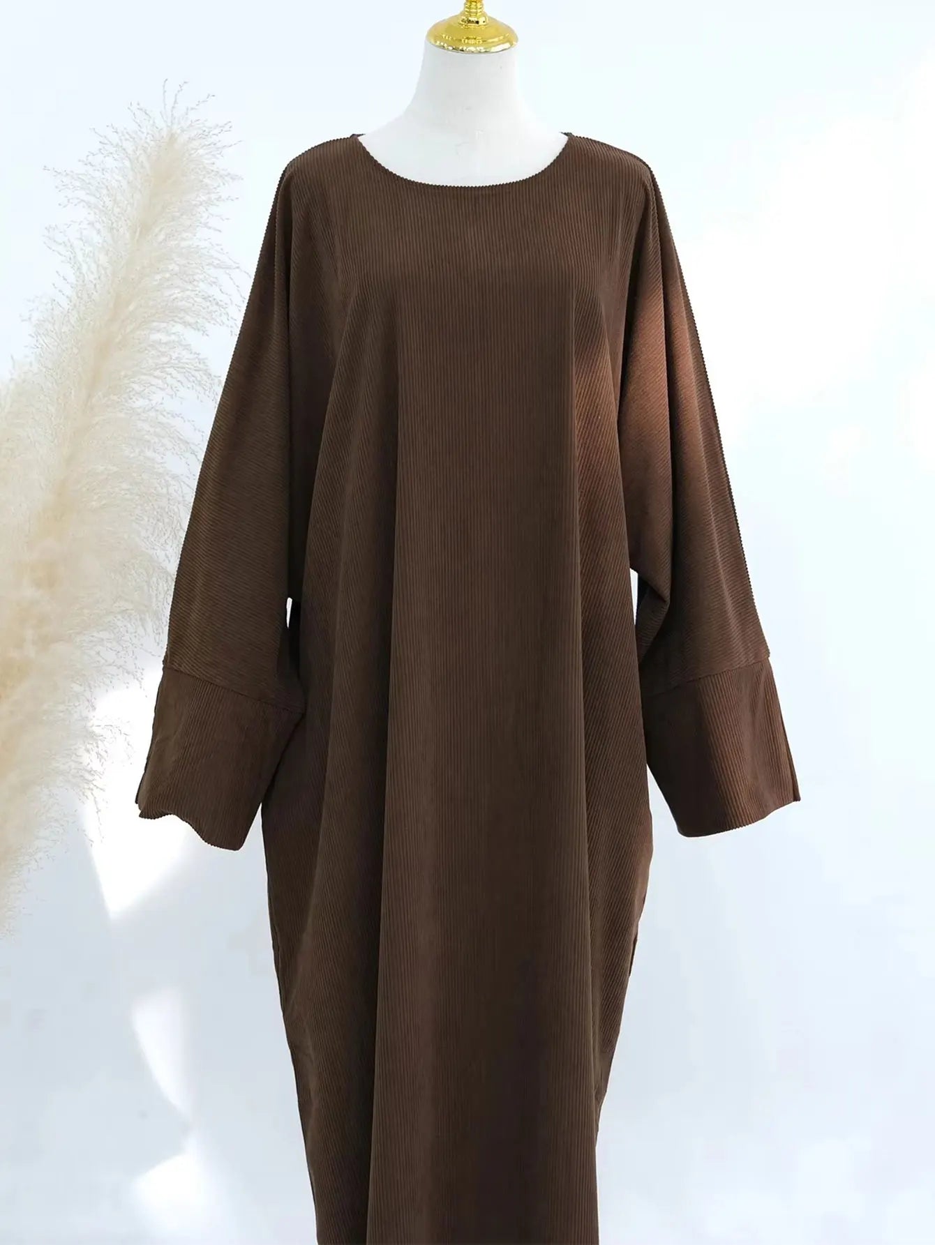 Abayas Online Pakistan