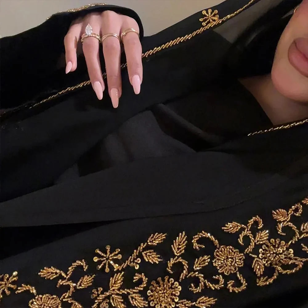 Abayas Online Pakistan