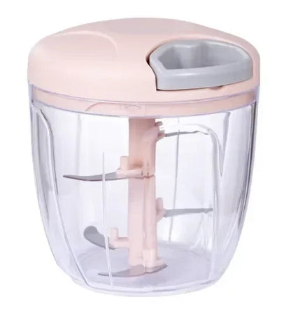 Vegetable Cutter Online Pakistan