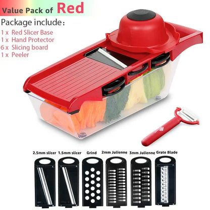 Vegetable Cutter Online Pakistan