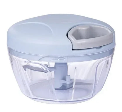 Vegetable Cutter Online Pakistan