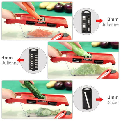 Vegetable Cutter Online Pakistan