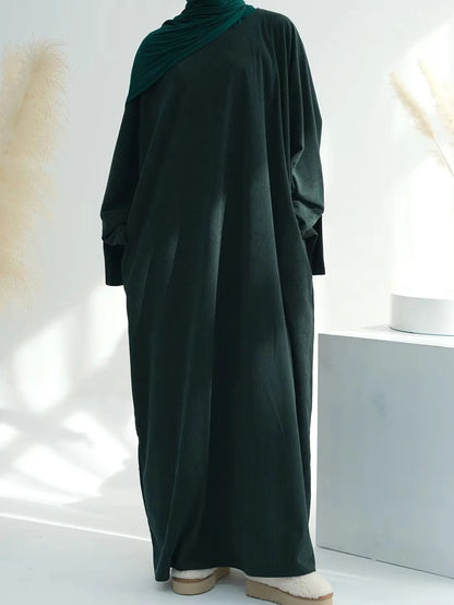 Abayas Online Pakistan