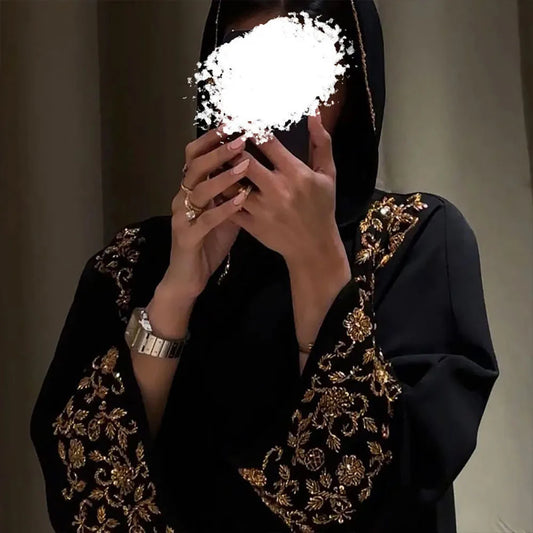 Abayas Online Pakistan