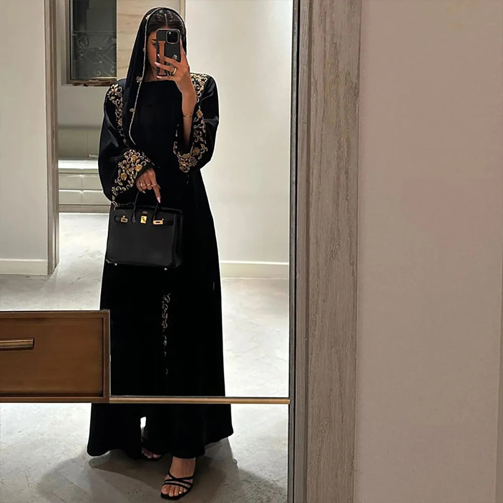 Abayas Online Pakistan