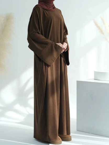 Abayas Online Pakistan