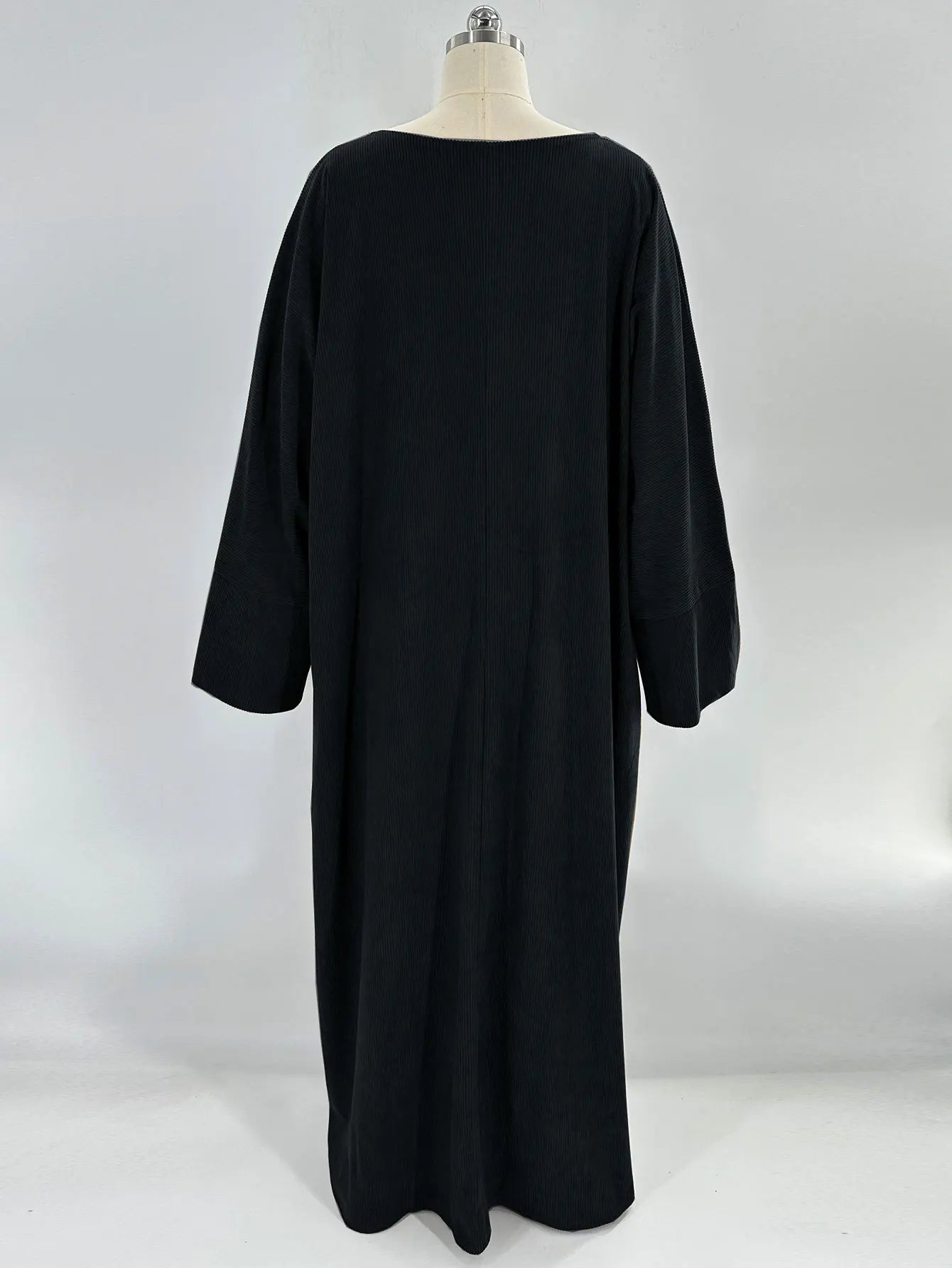 Abayas Online Pakistan