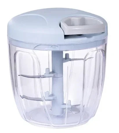 Vegetable Cutter Online Pakistan