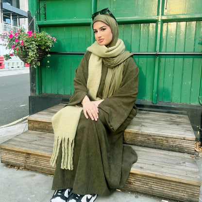 Abayas Online Pakistan