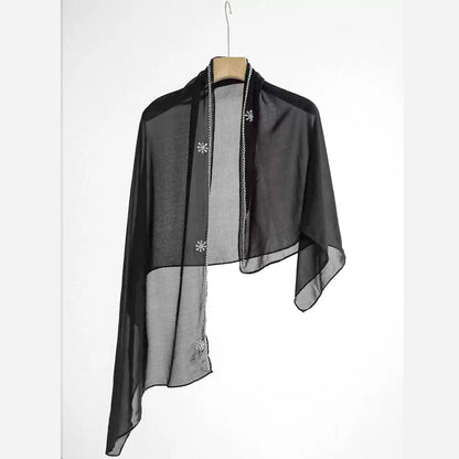 Abayas Online Pakistan