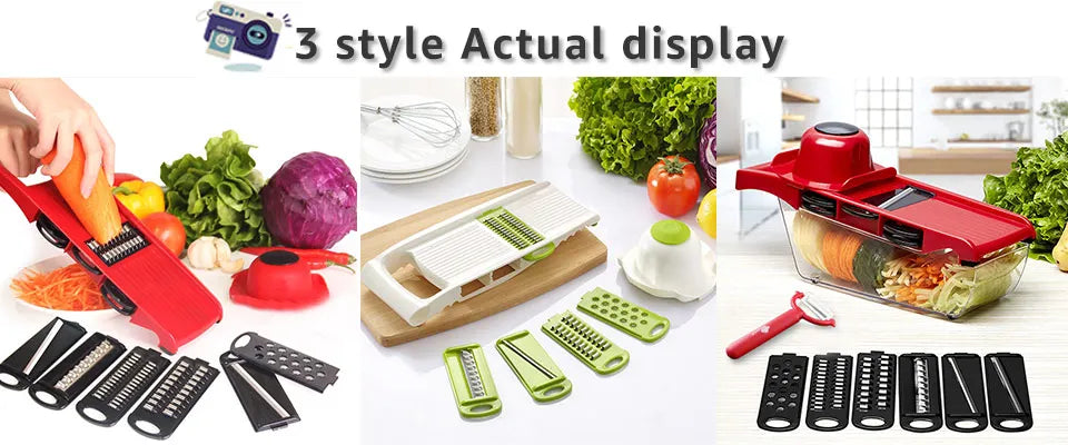 Vegetable Cutter Online Pakistan