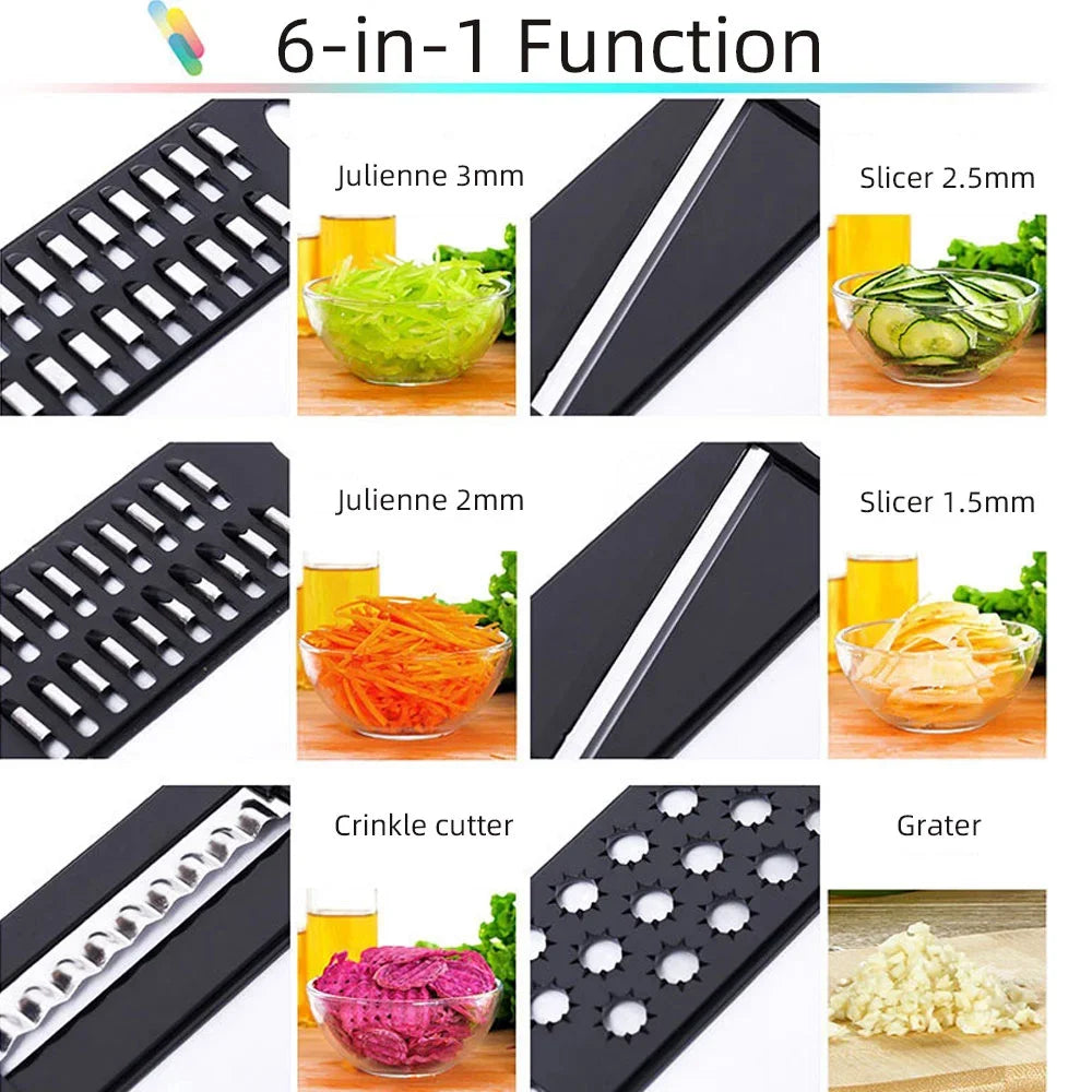 Vegetable Cutter Online Pakistan