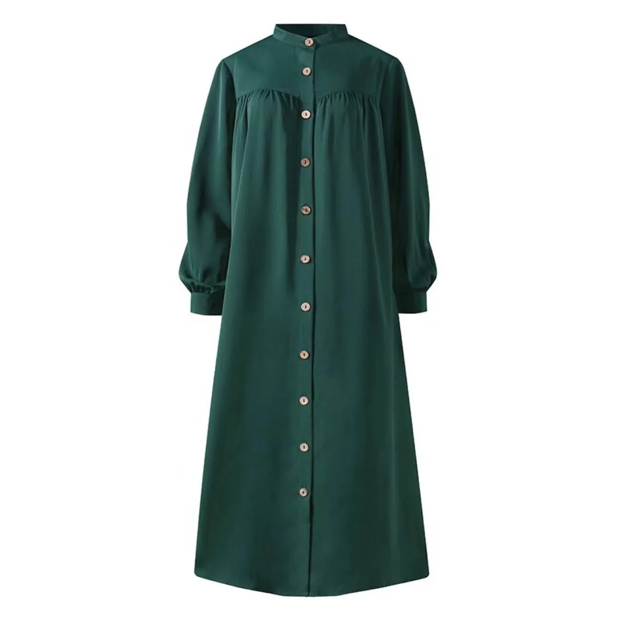 Abayas Brands in Pakistan.