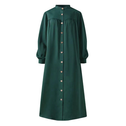 Abayas Brands in Pakistan.