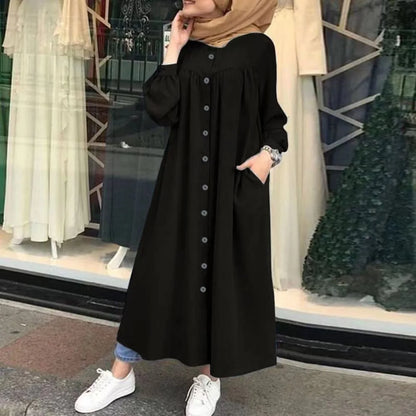 Abayas Brands in Pakistan.