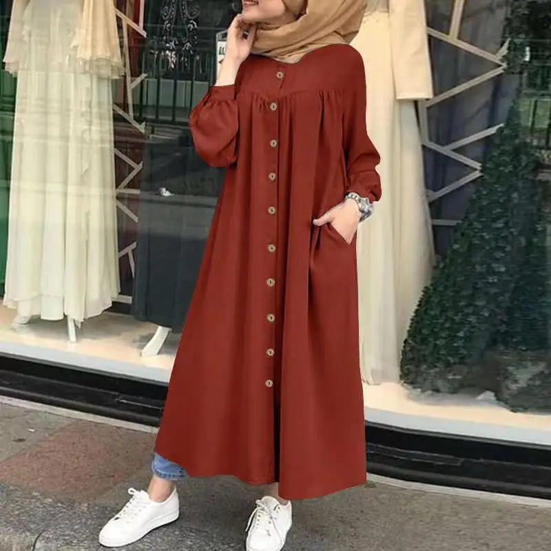 Abayas Brands in Pakistan.