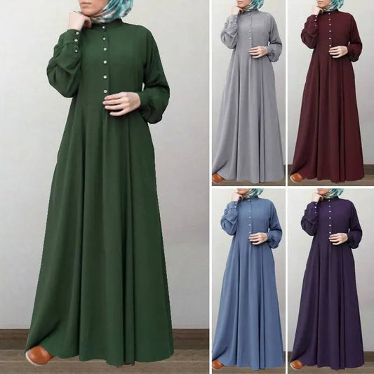 Abayas Brands in Pakistan.