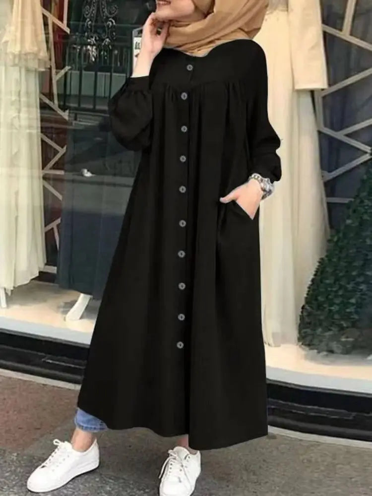 Abayas Brands in Pakistan.