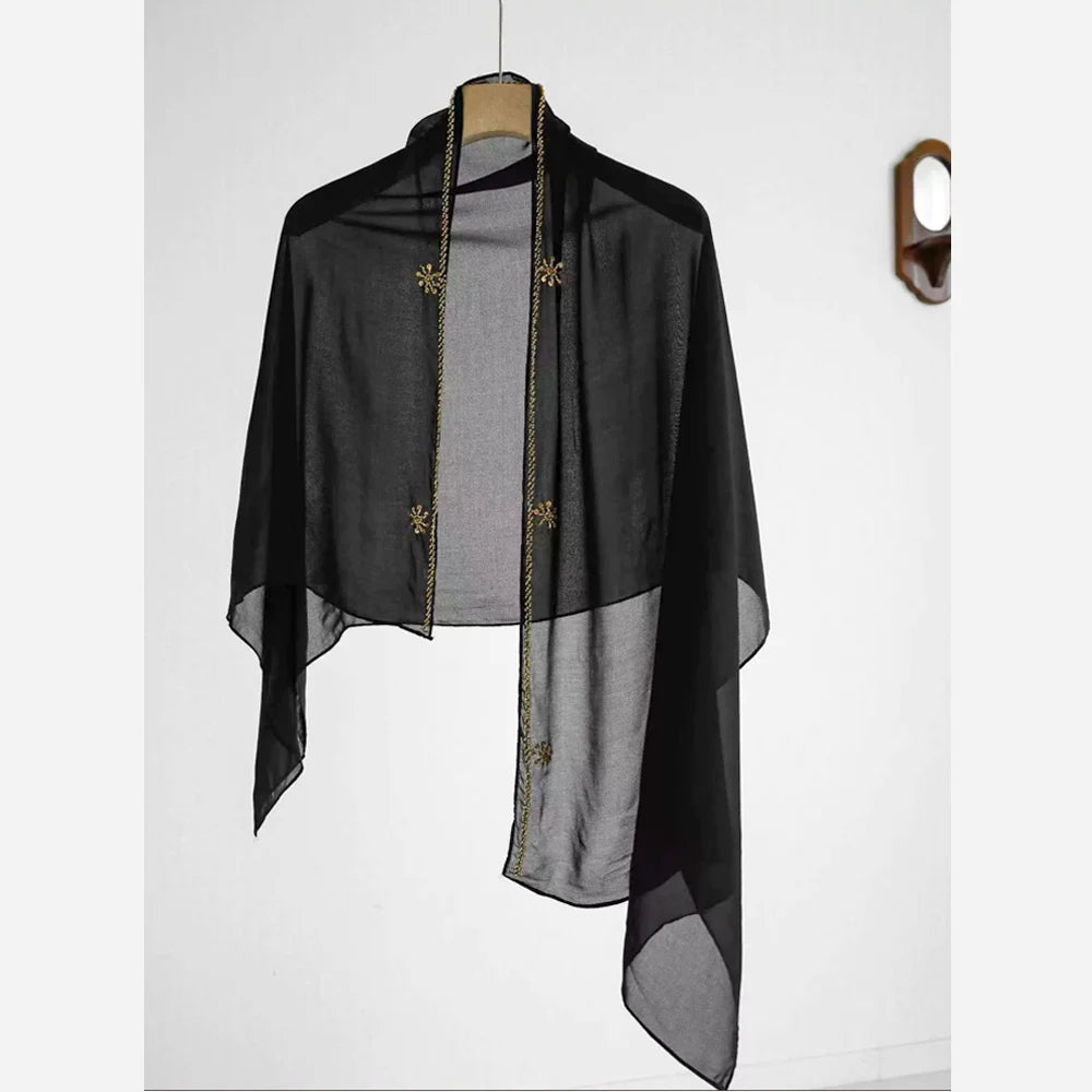 Abayas Online Pakistan
