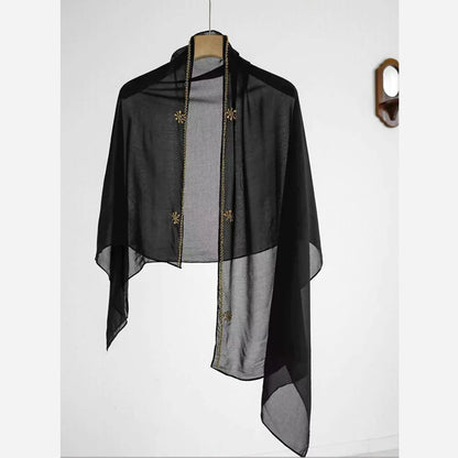 Abayas Online Pakistan