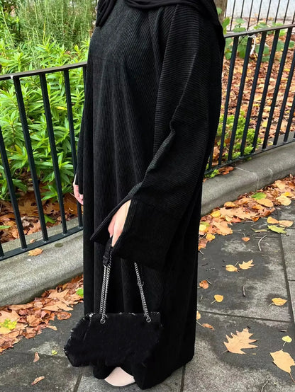 Abayas Online Pakistan