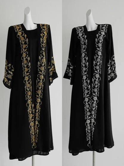 Abayas Online Pakistan
