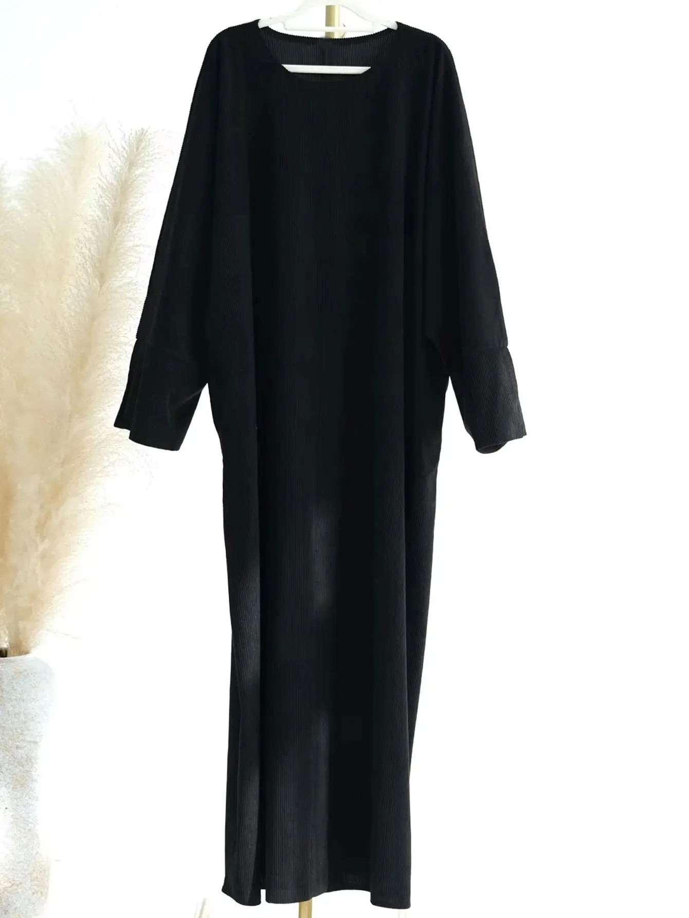 Abayas Online Pakistan