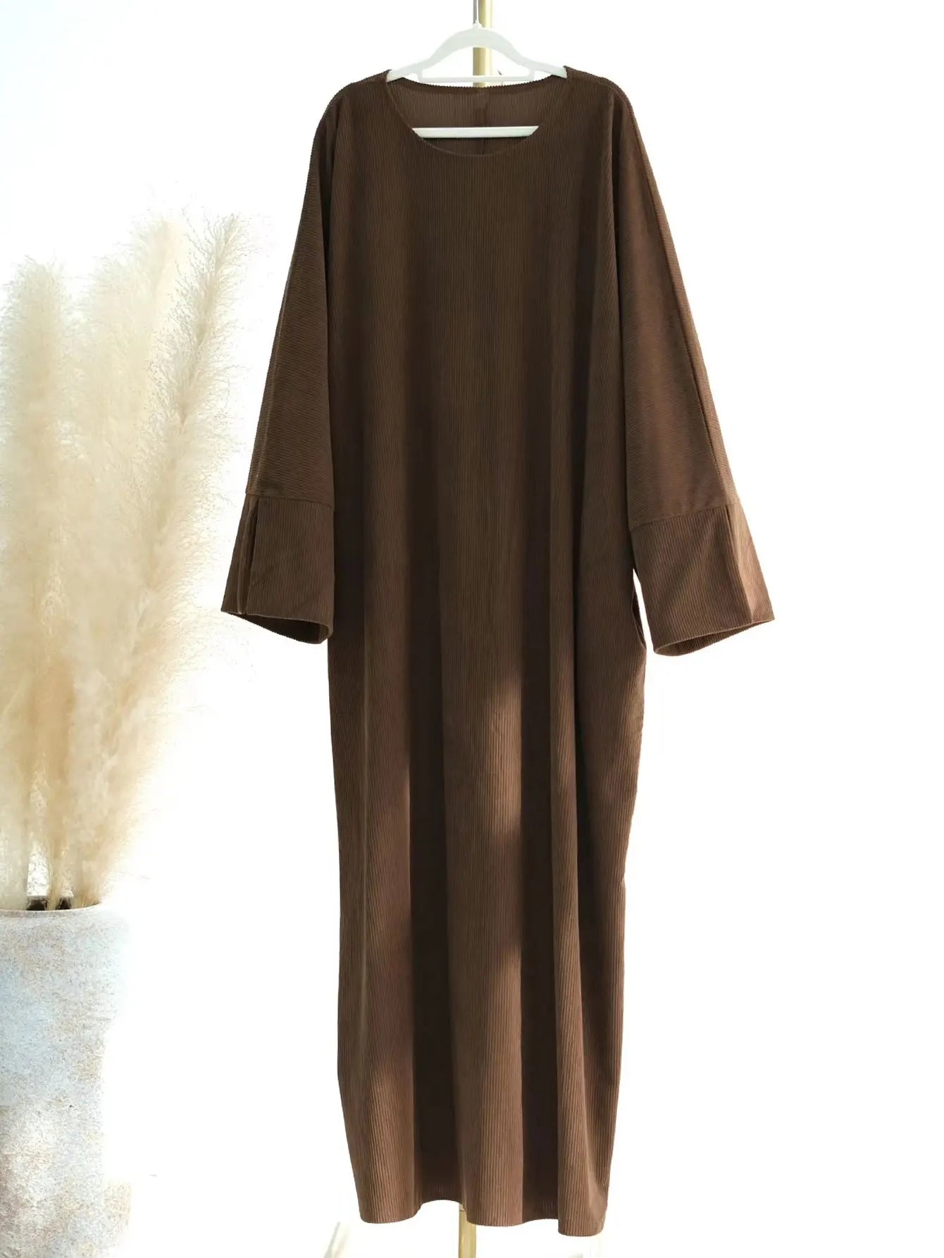 Abayas Online Pakistan
