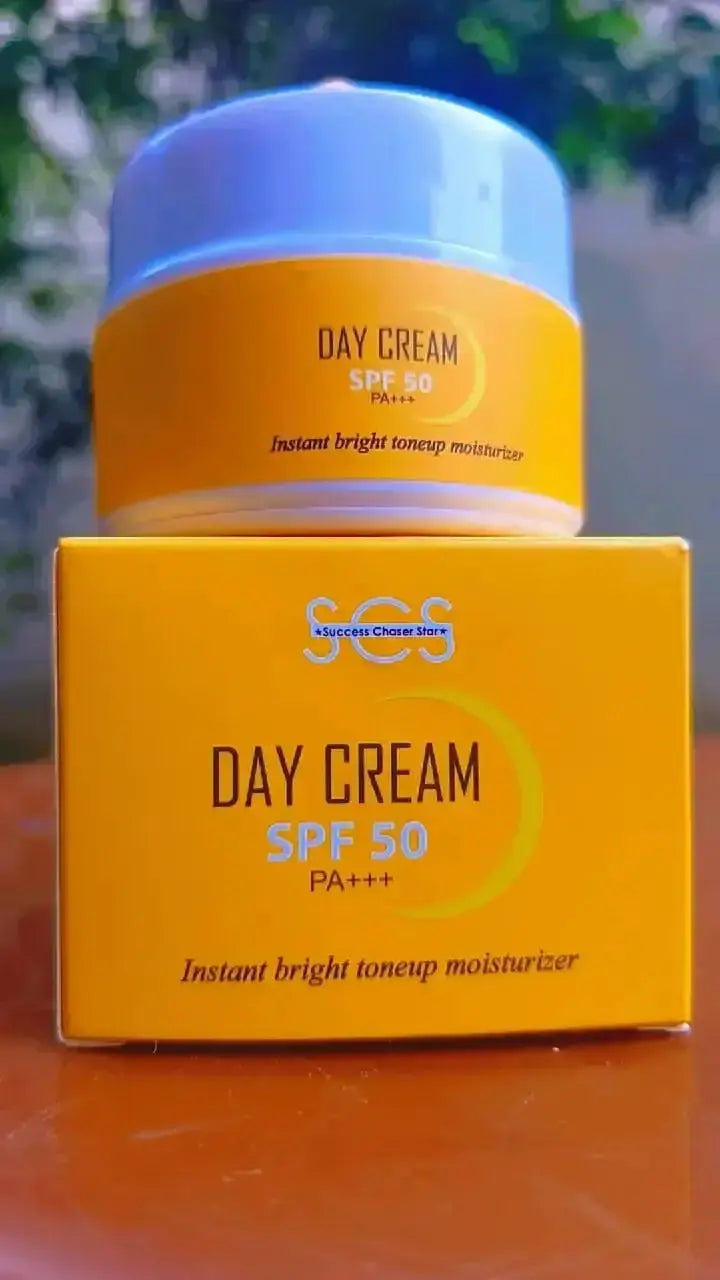 Best Day Cream for Girls – Top Cosmetics & Makeup Picks Cosmetics ZauqRoz 