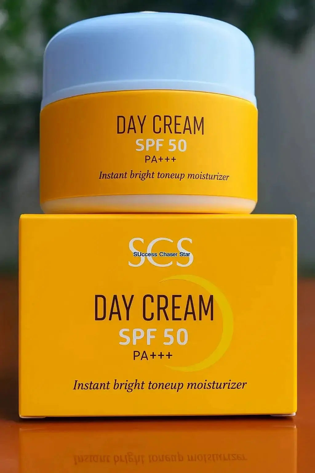Best Day Cream for Girls – Top Cosmetics & Makeup Picks Cosmetics ZauqRoz 