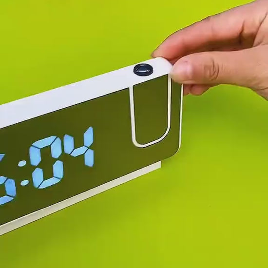 Watch Digital