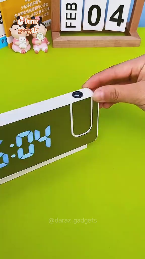 Watch Digital